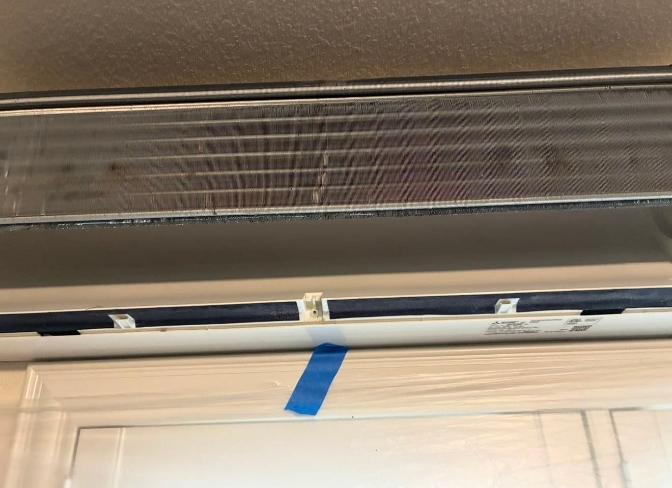 Gallery photos for What a Dirty AC Unit Is Actually Doing to Your Air: Image #1