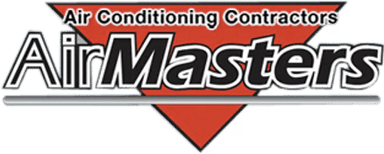 Air Masters Inc