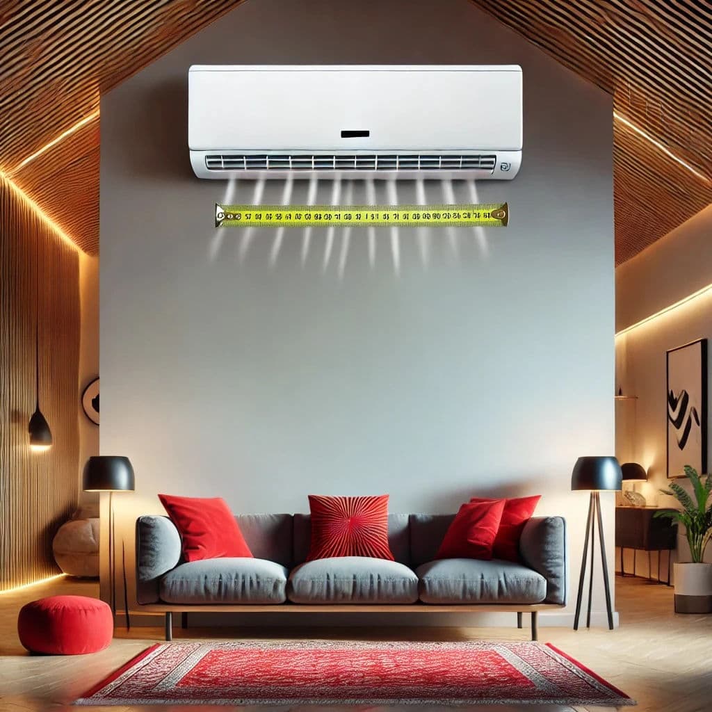Featured post - Do I Need A Bigger Home AC System?