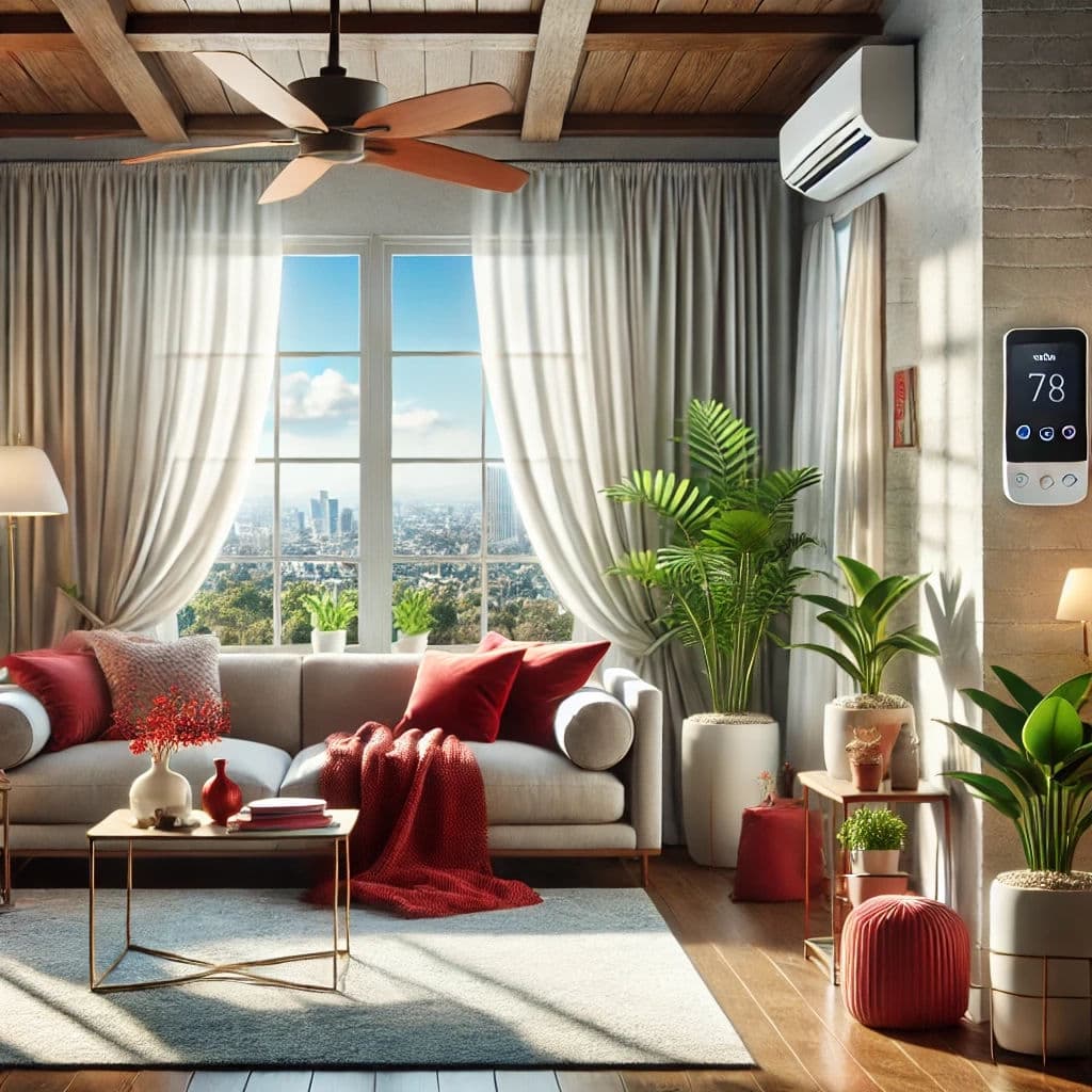 How to Reduce Your AC Bill in Hawaii image