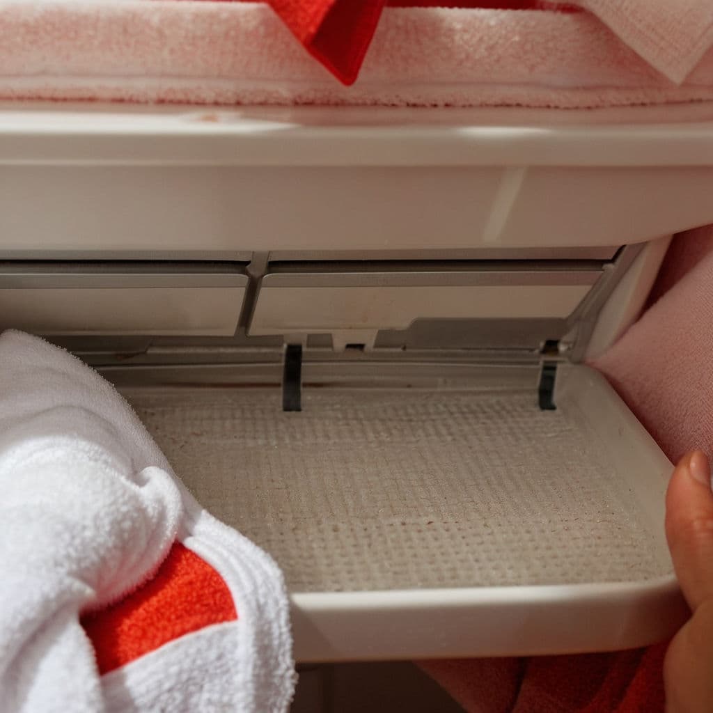 How to Properly Dry Your Window Air Conditioner image