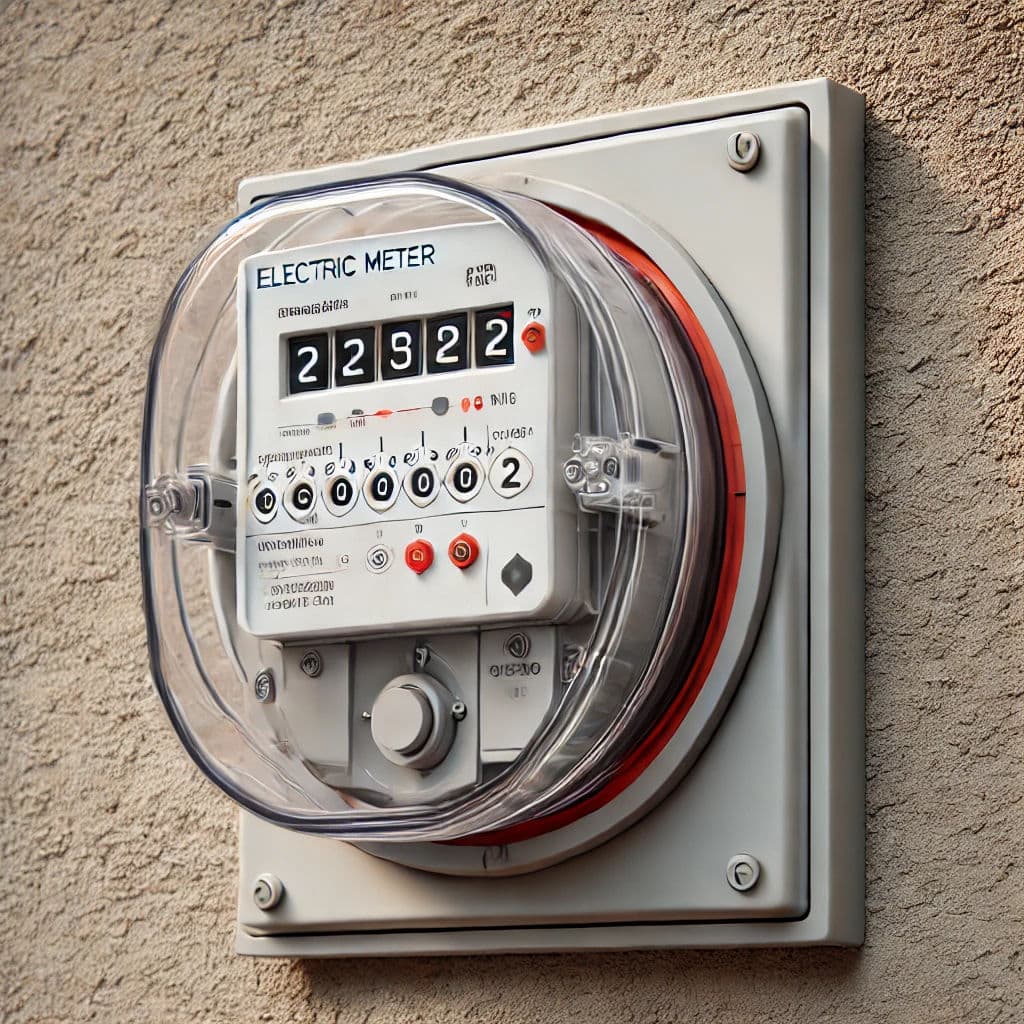 How Much Electricity Does an AC Consume in Hawaii? 🌴 image