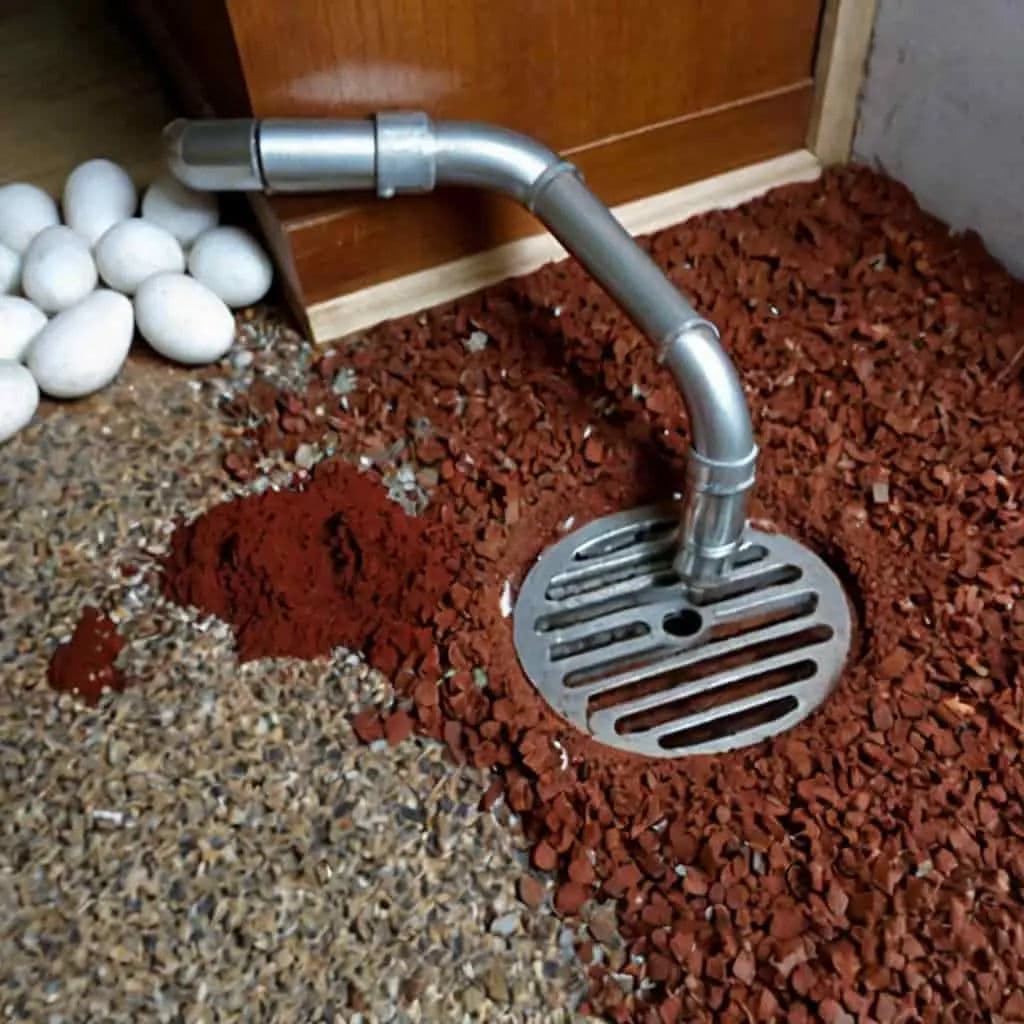 How to Unclog Your AC Drain Line and Prevent Future Backups image
