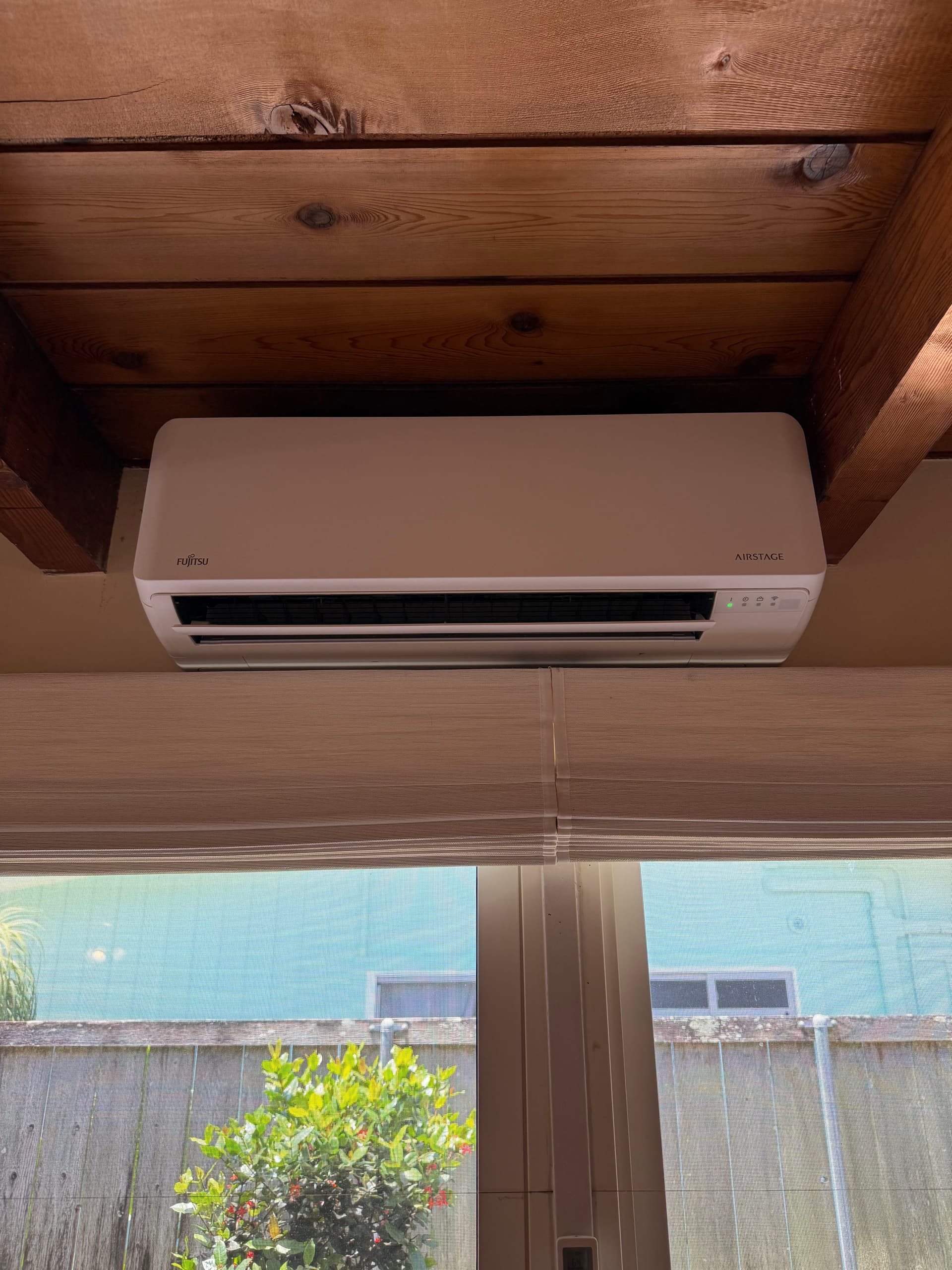 Get Your AC Installed Before Summer Hits Hard image