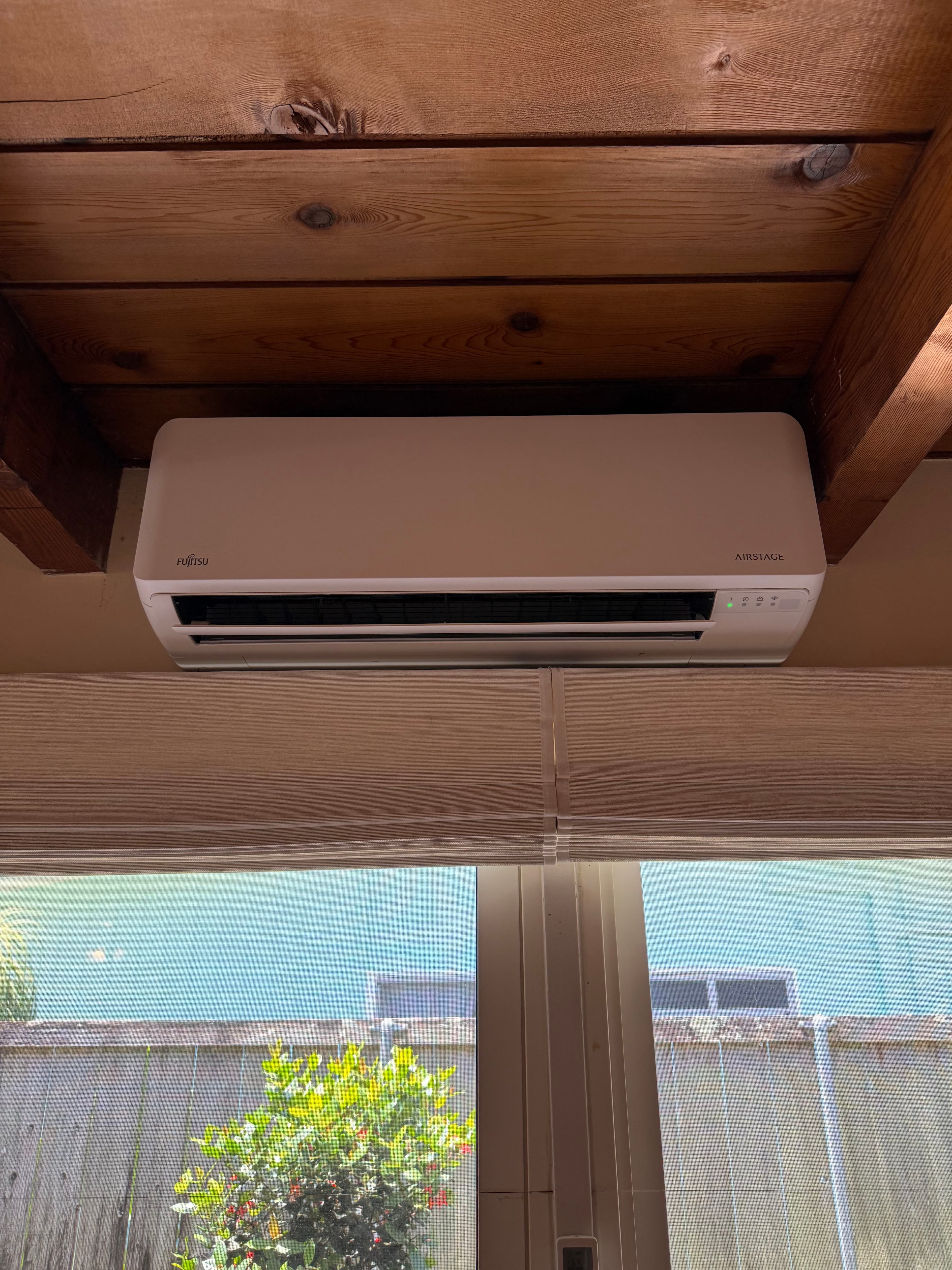 Project Get Your AC Installed Before Summer Hits Hard image