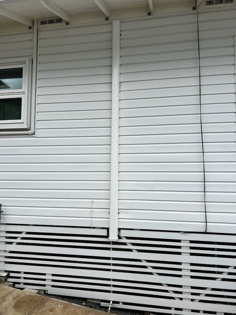 Project Efficient AC Installation with Mitsubishi Electric image