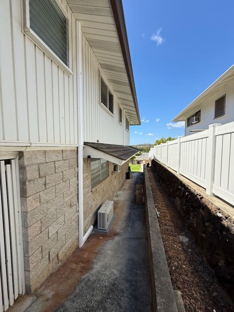 Efficient AC Installation for Optimal Comfort image