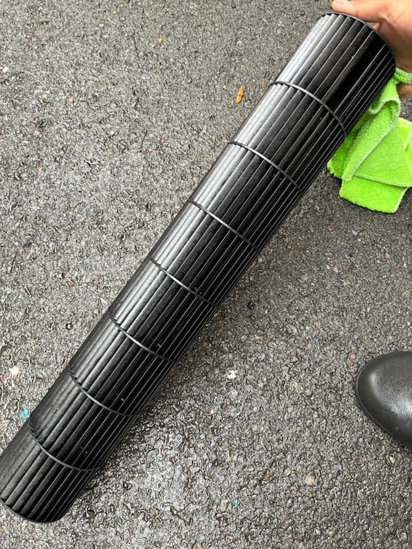 Project Breathe Easy with Our Premium AC Maintenance image