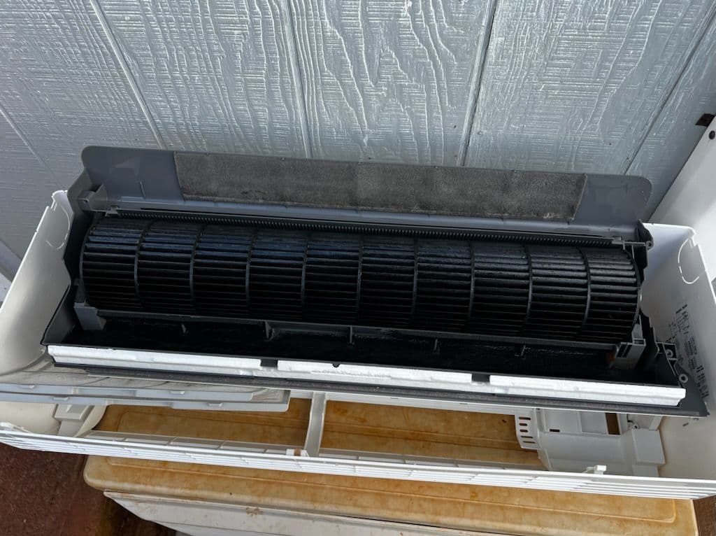 Boost Your Indoor Air Quality with Expert AC Maintenance image