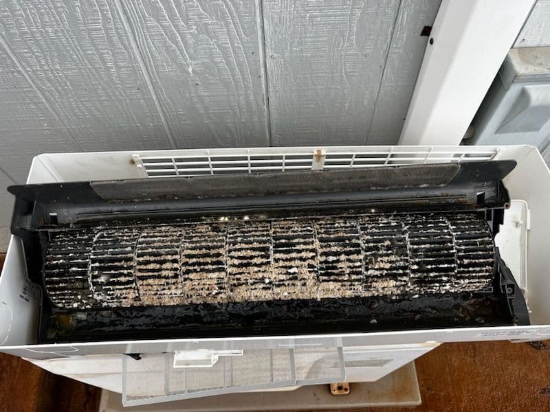 Gallery photos for Boost Your Indoor Air Quality with Expert AC Maintenance: Image #1
