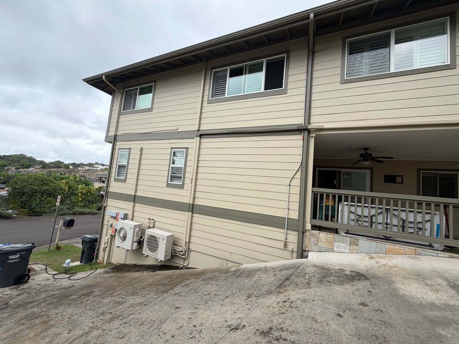 Boost Your Comfort with Expert AC Maintenance image