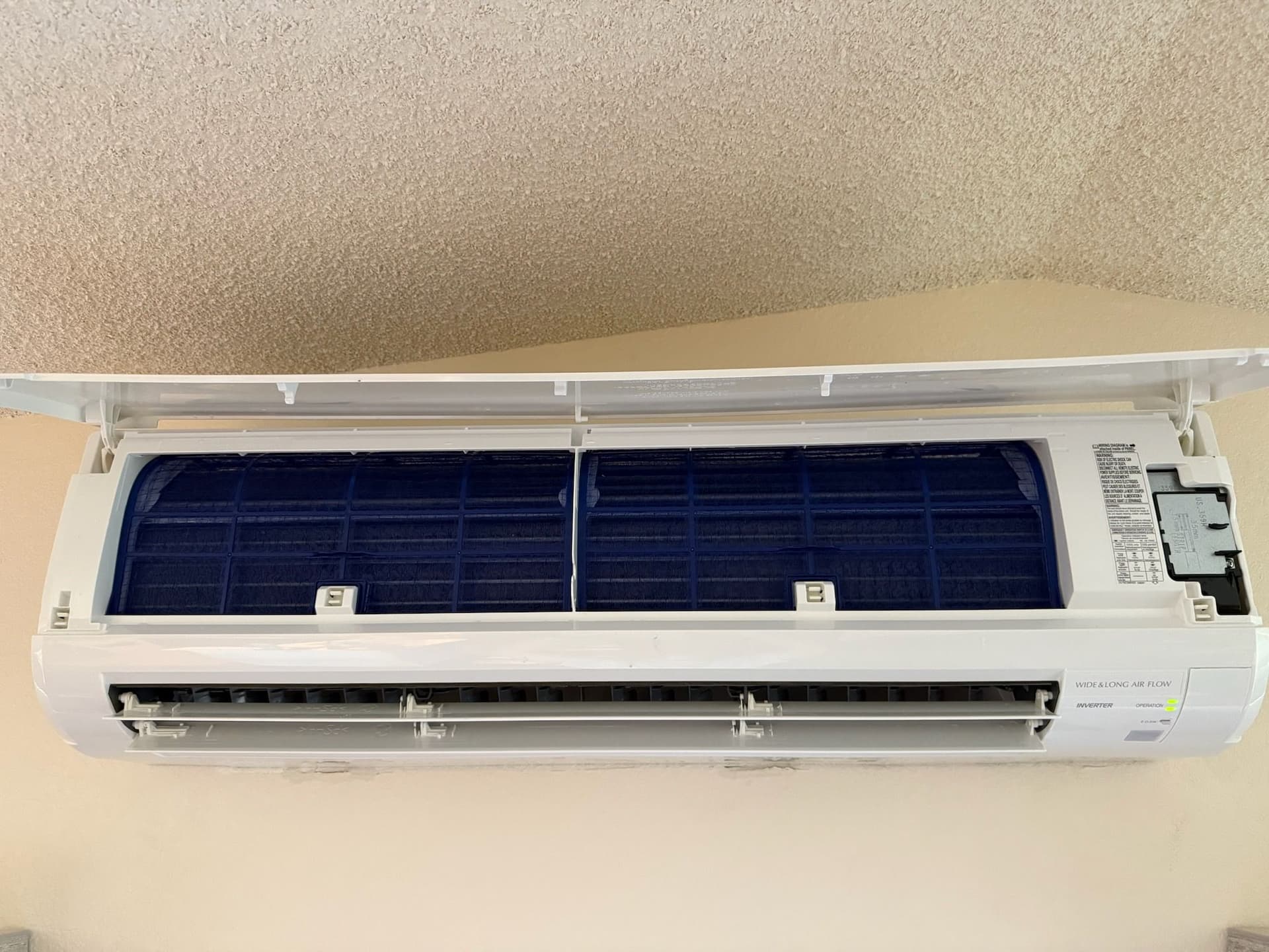 Efficient A/C Maintenance in Honolulu image