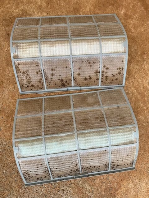 Transform Your Air with Expert AC Maintenance image