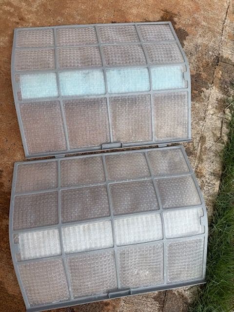 Gallery photos for Transform Your Air with Expert AC Maintenance: Image #1