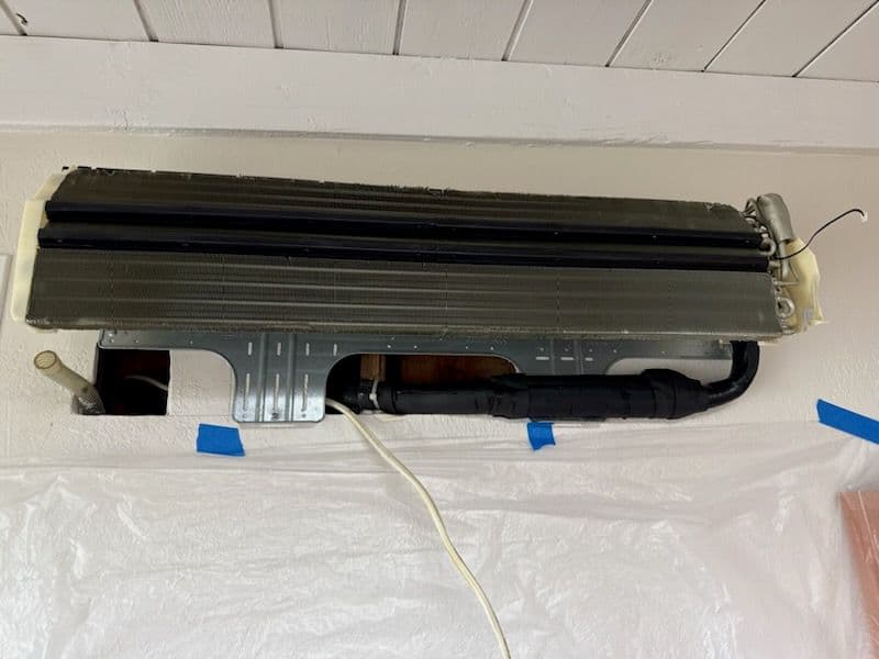 Gallery photos for Transform Your Air with Expert AC Maintenance: Image #2