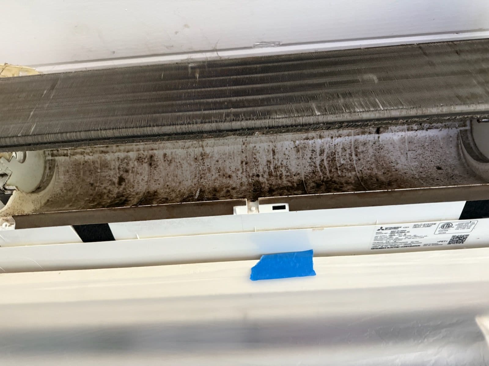 Revitalize Your AC with Expert Maintenance image