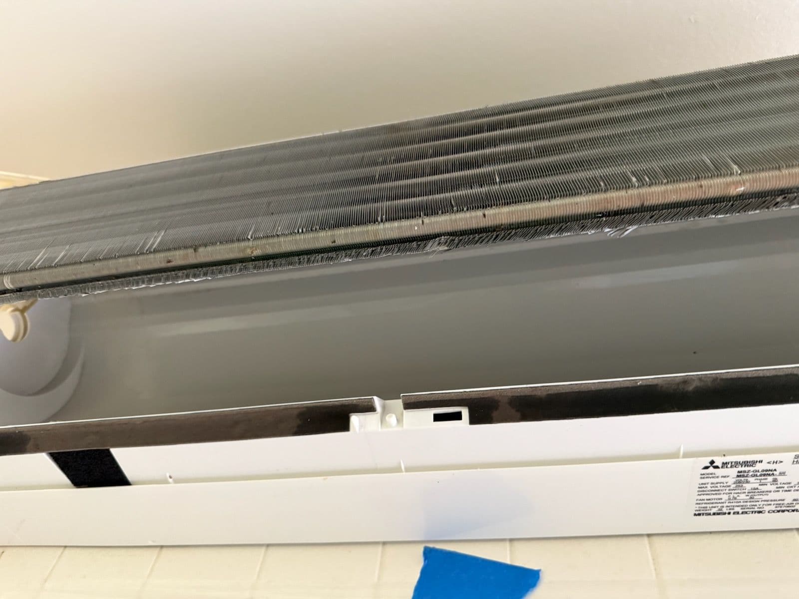 Gallery photos for Revitalize Your AC with Expert Maintenance: Image #1