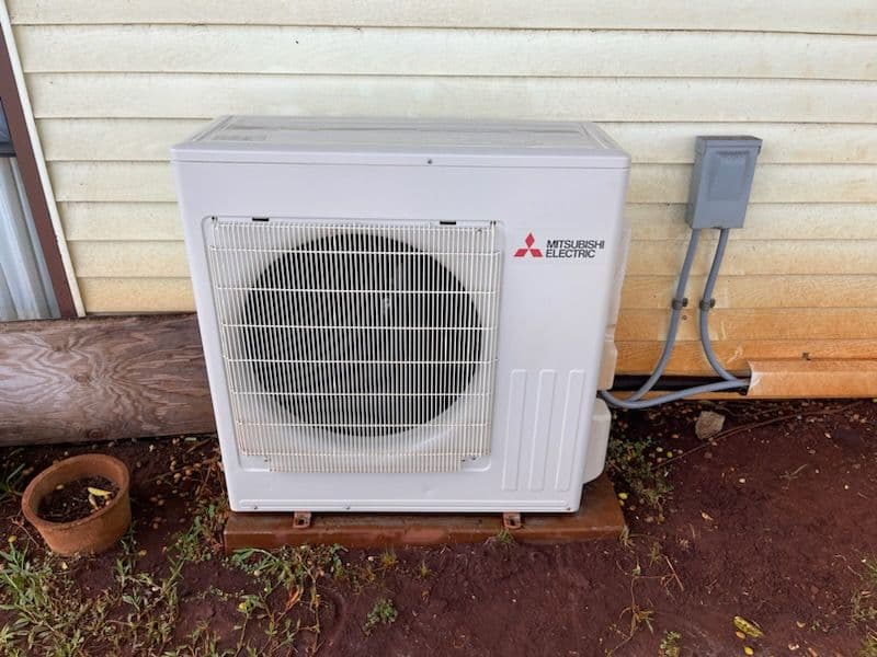 Improve Efficiency with AC Coil Cleaning image
