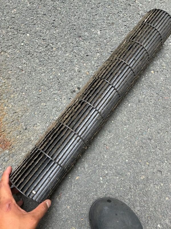 Gallery photos for Breathe Easy with Our Premium AC Maintenance: Image #1