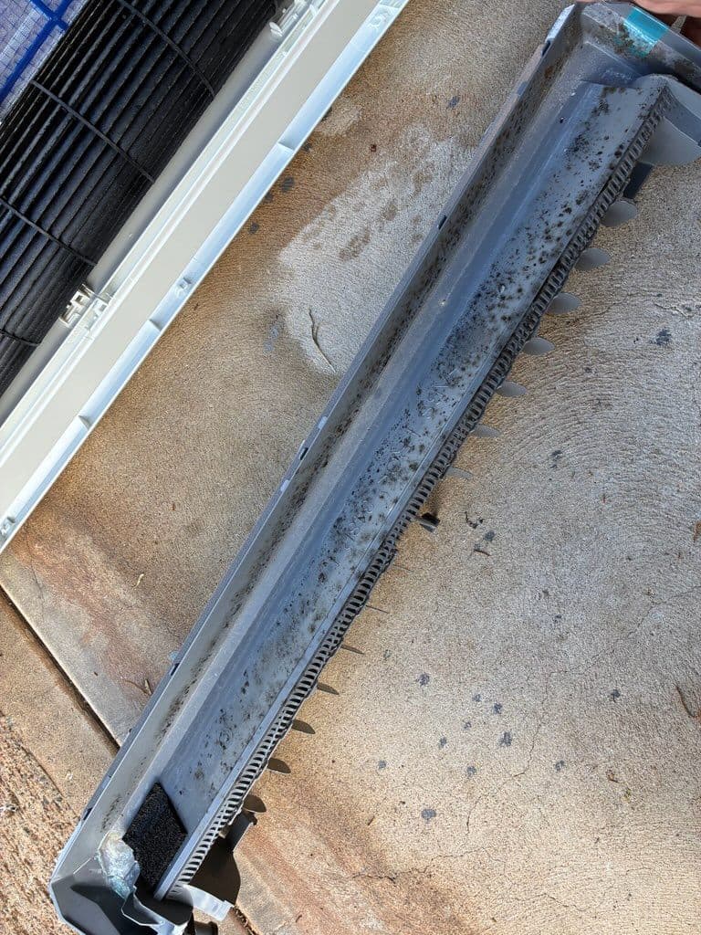 Expert AC Maintenance Boosts Efficiency image