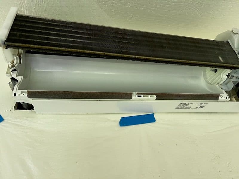 Gallery photos for Spotless AC Maintenance by Air Masters Inc.: Image #1