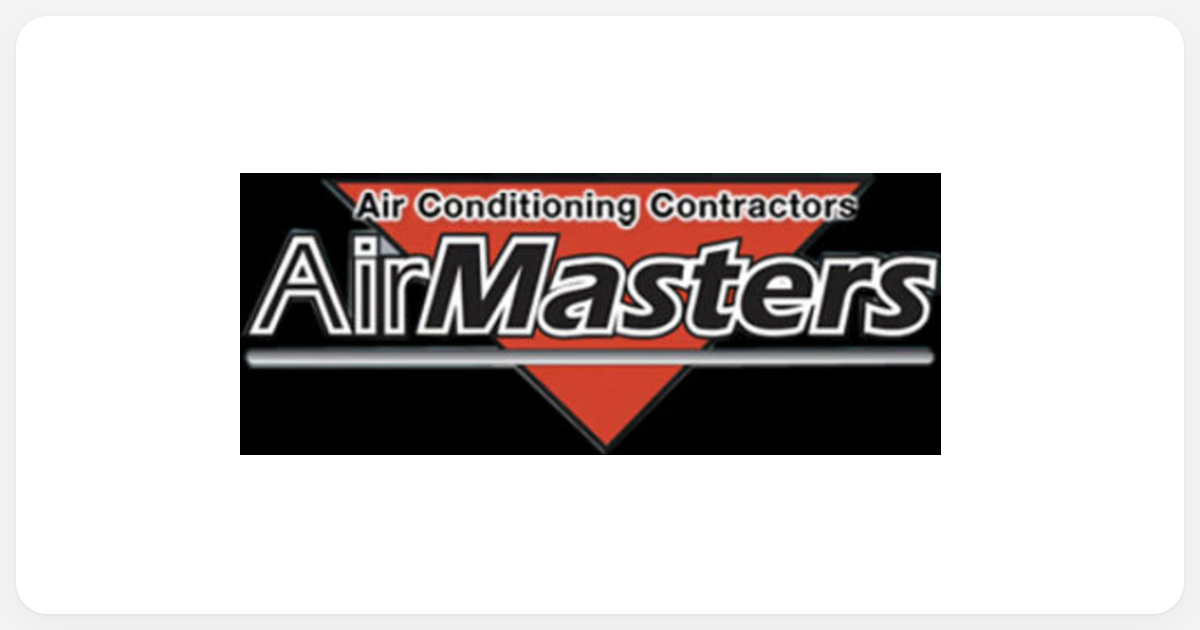 Air Masters Inc - HVAC in Honolulu